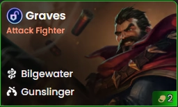 Golden Spatula SET 16 Lore and Legends