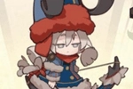 Aika
