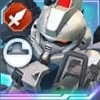 [공략] SD건담 지 제네레이션 이터널 건담 티어 등급표(2025.6.3 업데이트)