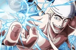 The Eternal King: War at sea Tier List – Selecting the Best Units in  March 2025