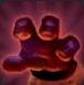 Golden Spatula Crystal Gambit Rates