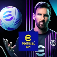 eFootball™ 2024