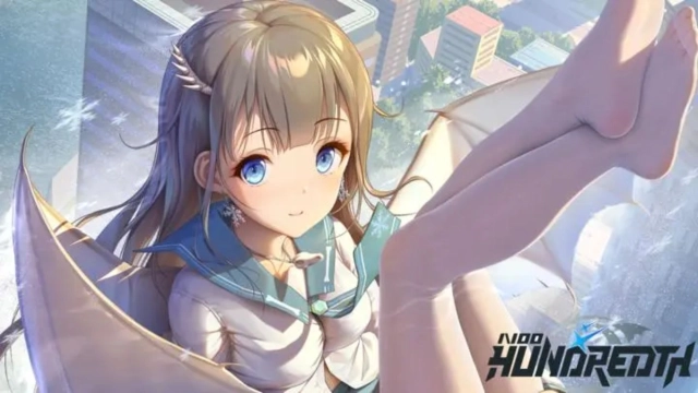 Hundredth: Match 3 RPG Codes: Unlock Exclusive Rewards – March 2025
