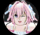 Roblox Anime Dimensions Tier List to Find the Best Characters - March 2025