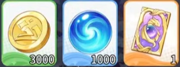 Dragon Traveler Gift Codes – All Working Codes (Latest Update)