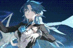 Higan: Eruthyll Tier List for the Best Heroes -  March 2025