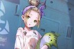 Heaven Burns Red Tier List for the Best Characters – March 2025