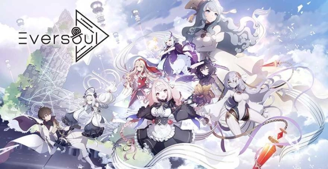 ¿Cómo descargar y jugar Eversoul en PC (Emulador)?