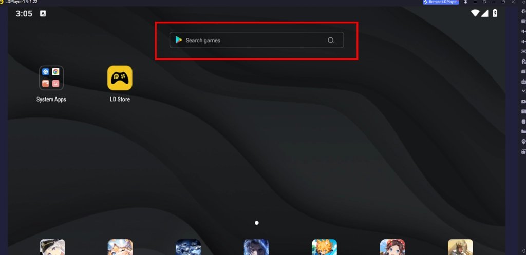 How to Download and Play Chrono Travelers on PC -Beginners Guide
