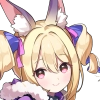 キャラメル.png