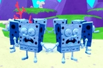 SpongeHenge