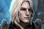 Ever Legion Tier List – The Best Heroes for the Battles in  March 2025