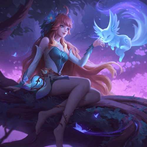 Floryn