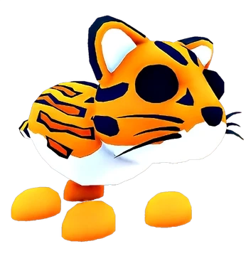 Roblox Adopt Me Pets Value List 2025 and Trading Tips