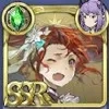 【ไกด์เกม】Gran Saga (Global) Tier List Gran Weapon ต้องรีหาสำหรับเล่น PvE และ PvP แบบยาวๆ