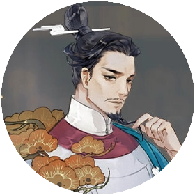Vong Xuyên Phong Hoa Lục: Tier list / Bảng xếp hạng Danh Sĩ