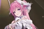 GODDESS OF VICTORY: NIKKE Tier List