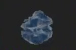 All Minerals in Prospecting Roblox
