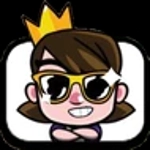 Clash Royale Emotes Guide - Emotes List, Codes and Obtainment.