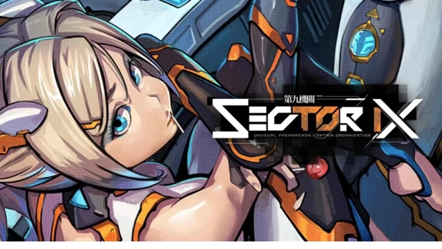 Sector-IX Tips and Tricks for Beginners - Be an Ultimate Commander