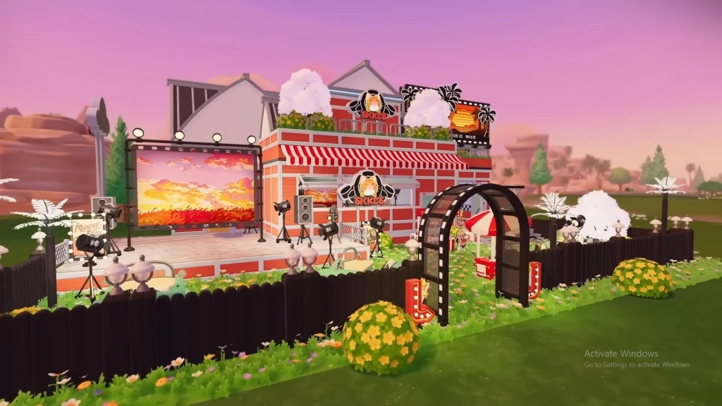 Free Rewards Free Rewards