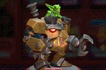 Warcraft Arclight Rumble Leaders Guide for All the Beginners
