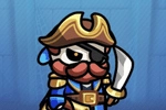 Skull Up Tier – May 2026: Best Skellies to Choose