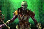 Raid Shadow Legends Champions Tier List