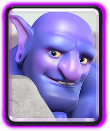 Clash Royale Tier List for the Best Cards – July 2026