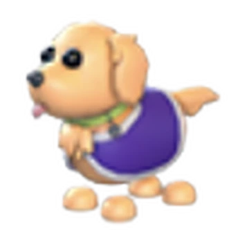 Roblox Adopt Me Pets Value List 2025 and Trading Tips