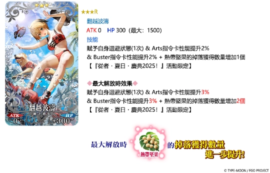 F:\FGO\新聞稿\0603\圖\15.png