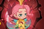 Madtale Tier List of All the Partners to Go For –  March 2025
