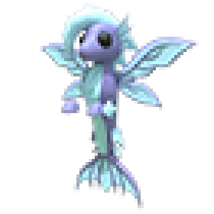 Roblox Adopt Me Pets Value List 2025 and Trading Tips