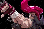 Omega Strikers Tier List for the Best Characters - March 2025