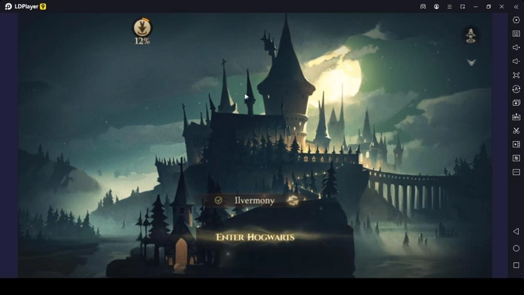Harry Potter: Magic Awakened Tier List der besten Karten - Treffe deine beste Auswahl im Juni 2023