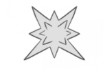 Spike