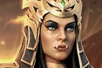Ever Legion Tier List – The Best Heroes for the Battles in  March 2025