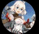 Azur Lane Tier List  March 2025 – The Best Ships to Choose