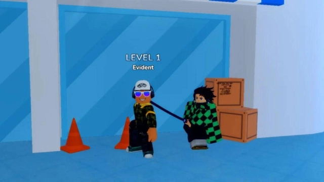 Latest Roblox Multiverse Defenders Codes to Earn Epic Rewards - 2025 March