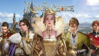 aabdd20e7d7a4c94b1e4c6c281573e941752052035.png King's Choice Codes - September 2025