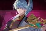 Ace (Master of the Gungun)