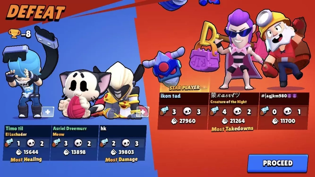 Brawl Ball Turbo Mode.webp