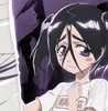 Ururu Tsumugiya