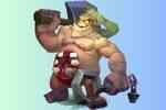 Warcraft Rumble Tier List – Time for the Best Minis in  March 2025