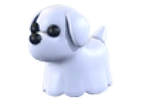 Roblox Adopt Me Pets Value List 2025 and Trading Tips