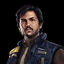Star Wars: Galaxy of Heroes Tier List – The Best Characters in March 2025