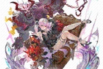 Gran Saga Tier List and Reroll Guide for the Best Heroes – March 2025