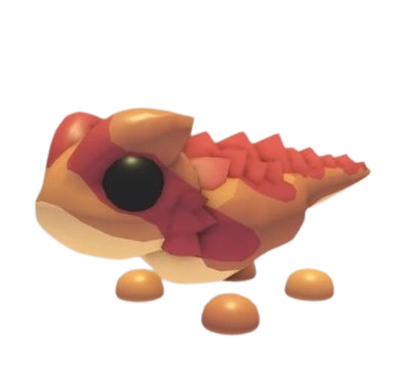 Roblox Adopt Me Pets Value List 2025 and Trading Tips