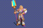 Warcraft Rumble Tier List – Time for the Best Minis in  March 2025