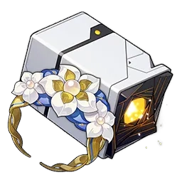 Honkai: Star Rail - Hướng dẫn build Castorice chuẩn nhất